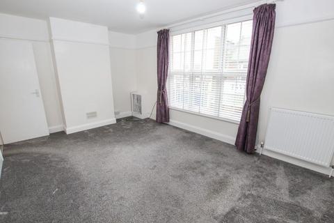 2 bedroom flat for sale, Mortimer Street, Herne Bay