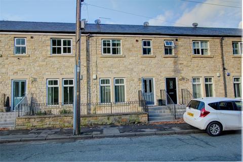 3 bedroom terraced house for sale, Broadoak Mews, Low Westwood, Newcastle upon Tyne, NE17