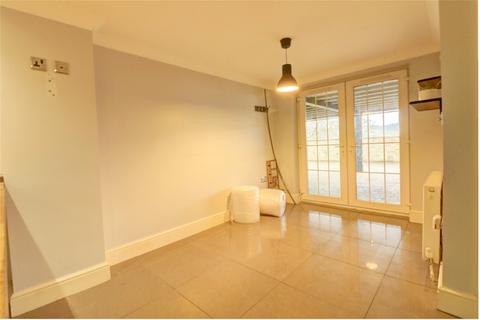 3 bedroom terraced house for sale, Broadoak Mews, Low Westwood, Newcastle upon Tyne, NE17