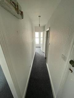 2 bedroom flat to rent, Station Road, Darlington, DL3