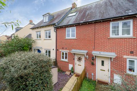 43 Fallows Road, Padworth, Reading, RG7 4GU