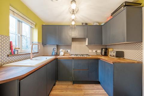 43 Fallows Road, Padworth, Reading, RG7 4GU