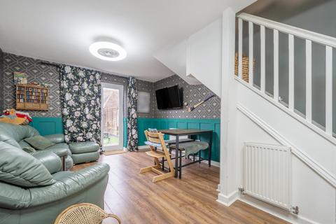 43 Fallows Road, Padworth, Reading, RG7 4GU