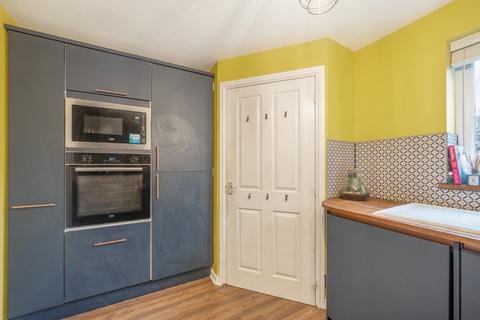 43 Fallows Road, Padworth, Reading, RG7 4GU