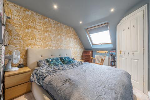 43 Fallows Road, Padworth, Reading, RG7 4GU