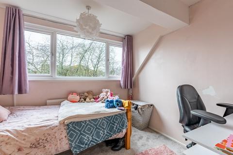 34 Ribbledale, London Colney, St Albans, AL2 1TD