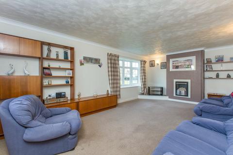 4 bedroom detached house for sale, Long Croft Meadow, Lancashire PR7