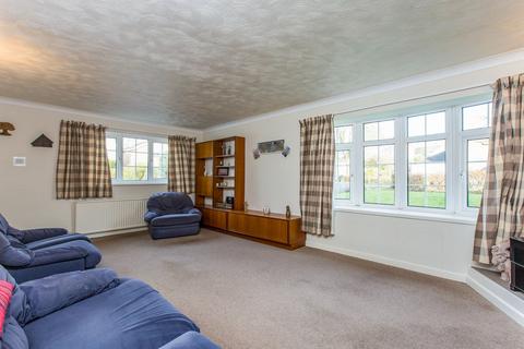 4 bedroom detached house for sale, Long Croft Meadow, Lancashire PR7