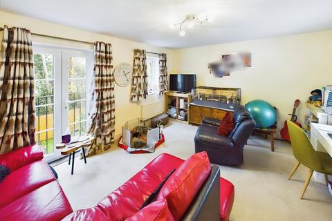 4 bedroom terraced house for sale, Yeates Court, North Somerset BS21