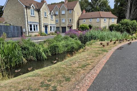 undefined, Yeates Court, North Somerset BS21