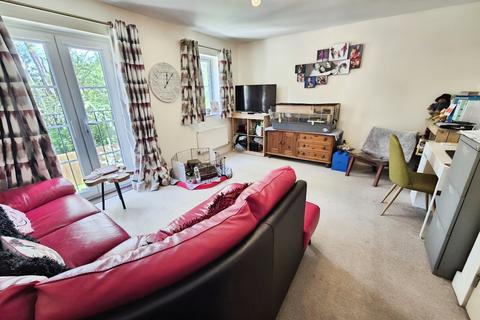 undefined, Yeates Court, North Somerset BS21