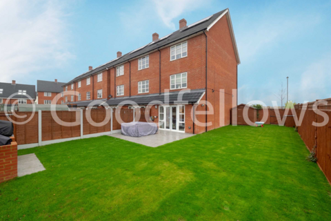 13 Brickfield Road, Mitcham, CR4 3GN