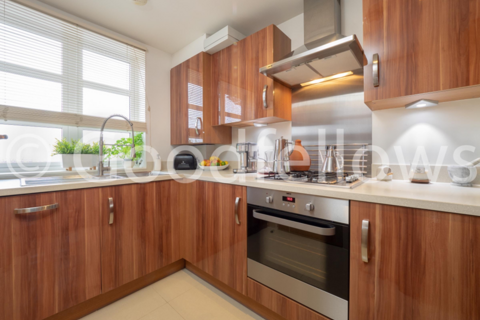 13 Brickfield Road, Mitcham, CR4 3GN