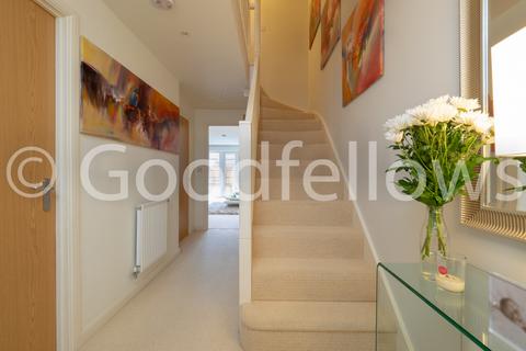 13 Brickfield Road, Mitcham, CR4 3GN