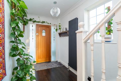 3 bedroom semi-detached house for sale, Kingsbridge Road, Morden SM4