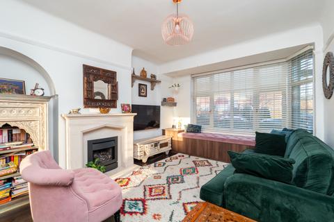 3 bedroom semi-detached house for sale, Kingsbridge Road, Morden SM4