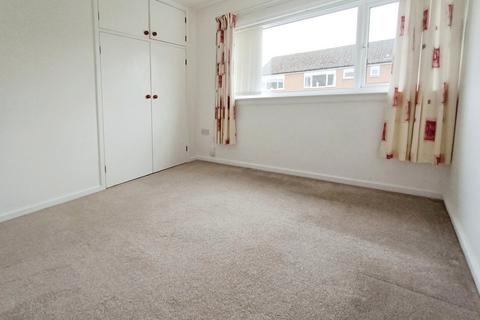 3 bedroom end of terrace house to rent, Whinmoor Way, West Yorkshire LS14