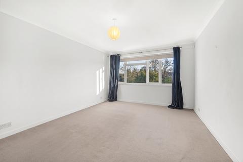 2 bedroom apartment to rent, Woodville Gardens, Surbiton KT6