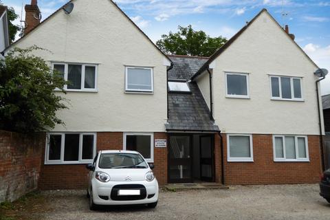 1 bedroom apartment to rent, Lewis Court, Essex CM6