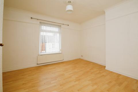 2 bedroom terraced house to rent, Prospect Terrace, Durham DH7