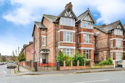 5 bedroom house to rent, Barlow Moor Road, Greater Manchester M21