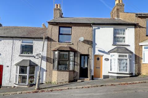 2 bedroom terraced house for sale, Queen Street, Buckinghamshire HP13