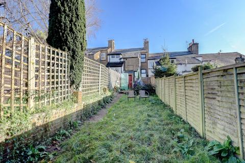 2 bedroom terraced house for sale, Queen Street, Buckinghamshire HP13