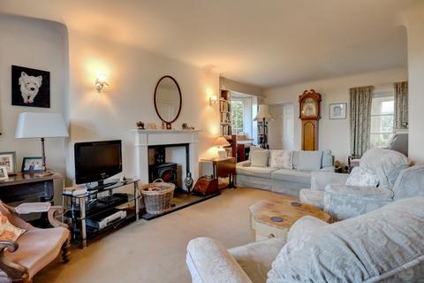 4 bedroom detached house for sale, The Common, High Wycombe HP15