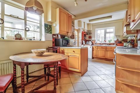 4 bedroom detached house for sale, The Common, High Wycombe HP15