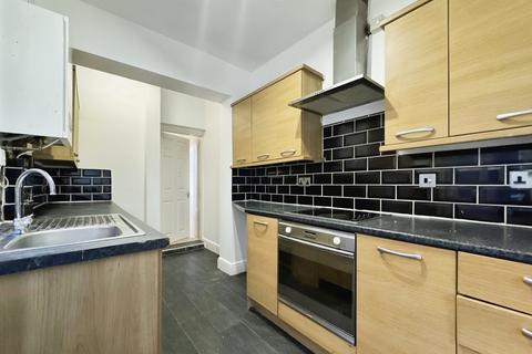 3 bedroom terraced house for sale, Silverdales, Sheffield S25