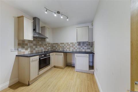 2 bedroom apartment to rent, Philips Court, Royston SG8