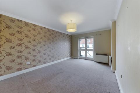 2 bedroom apartment to rent, Philips Court, Royston SG8