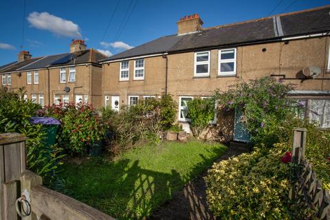 3 bedroom terraced house for sale, Princes Terrace, Hythe CT21