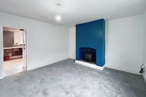 3 bedroom terraced house for sale, Carrfield Villas, West Yorkshire OL14