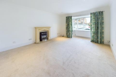 46 Leander Drive, Boldon Colliery, NE35 9LX