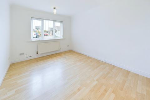 46 Leander Drive, Boldon Colliery, NE35 9LX