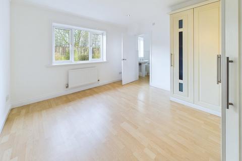 46 Leander Drive, Boldon Colliery, NE35 9LX