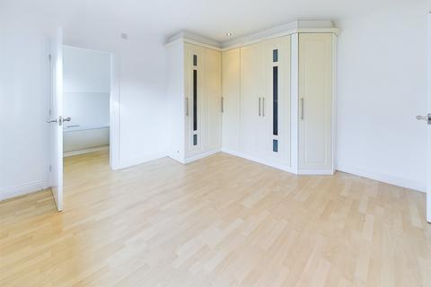 46 Leander Drive, Boldon Colliery, NE35 9LX