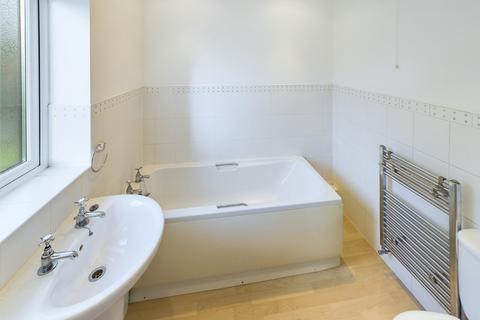 46 Leander Drive, Boldon Colliery, NE35 9LX