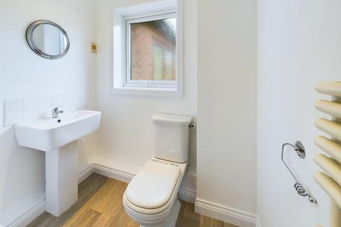 46 Leander Drive, Boldon Colliery, NE35 9LX