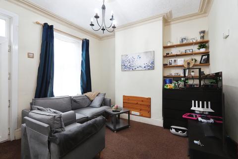 3 bedroom terraced house for sale, Hawksworth Road, South Yorkshire S6