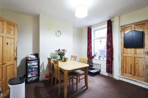 3 bedroom terraced house for sale, Hawksworth Road, South Yorkshire S6