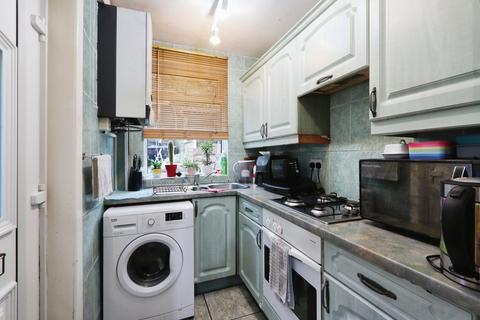 3 bedroom terraced house for sale, Hawksworth Road, South Yorkshire S6