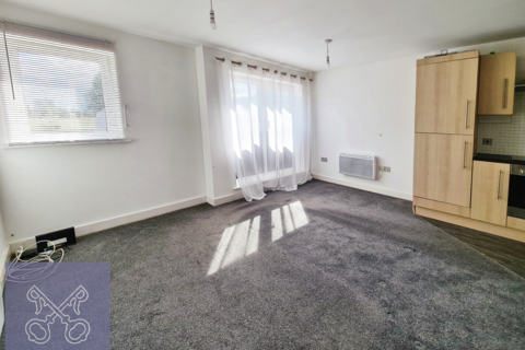 2 bedroom apartment for sale, Spring Street, East Yorkshire HU2