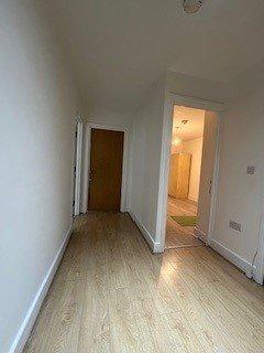 2 bedroom apartment to rent, High Road, Essex IG1