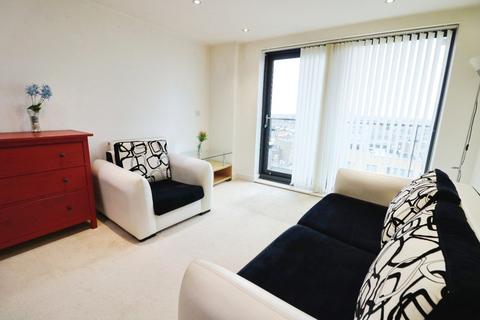 1 bedroom apartment to rent, Perth Road, Ilford IG2