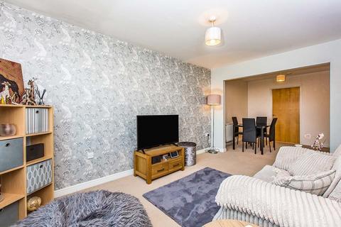 2 bedroom apartment for sale, Great Park Drive, Leyland PR25