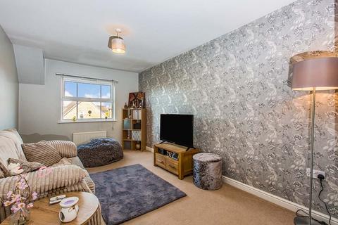 2 bedroom apartment for sale, Great Park Drive, Leyland PR25