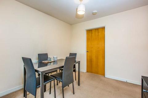 2 bedroom apartment for sale, Great Park Drive, Leyland PR25