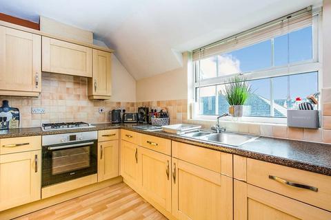 2 bedroom apartment for sale, Great Park Drive, Leyland PR25